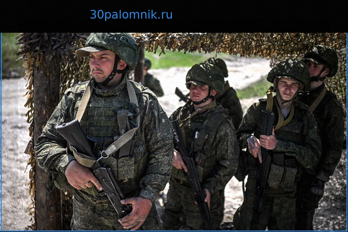 Британский политик оценил возможное перемирие ко Дню Победы как шаг к миру
