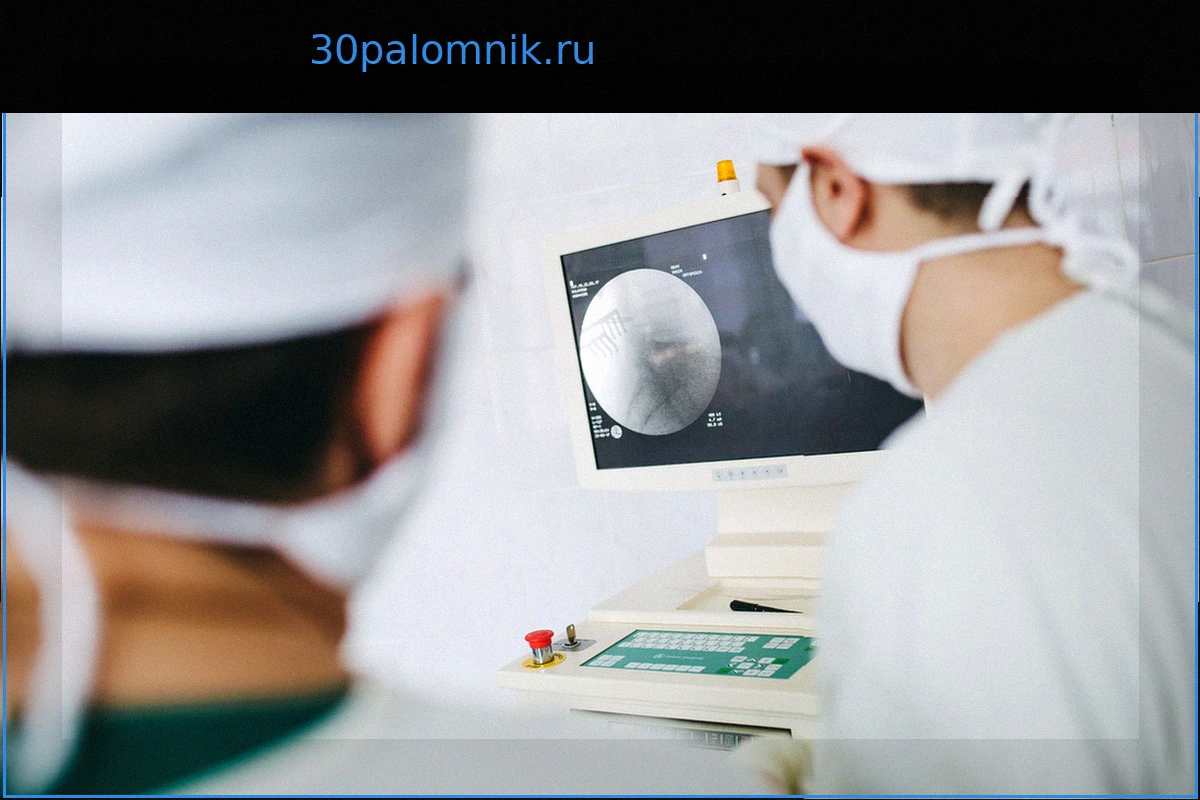 Назван продукт, способный замедлить болезнь Паркинсона