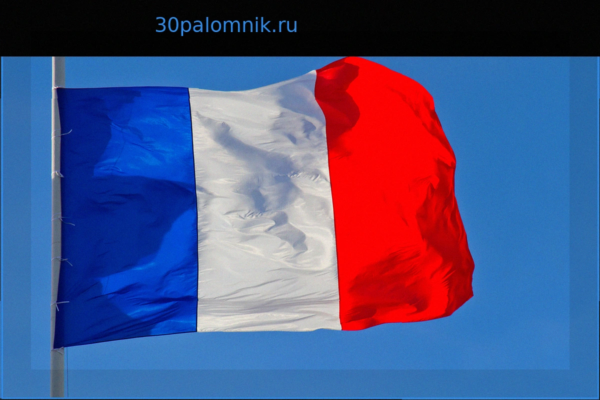 Франция: 6 миллиардов евро потерь из-за войны с Ираном