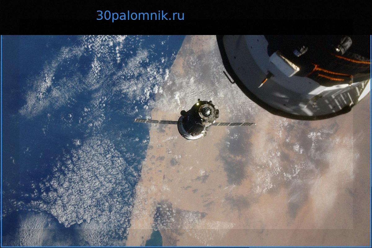 Раскрыты характеристики «российского Starlink»