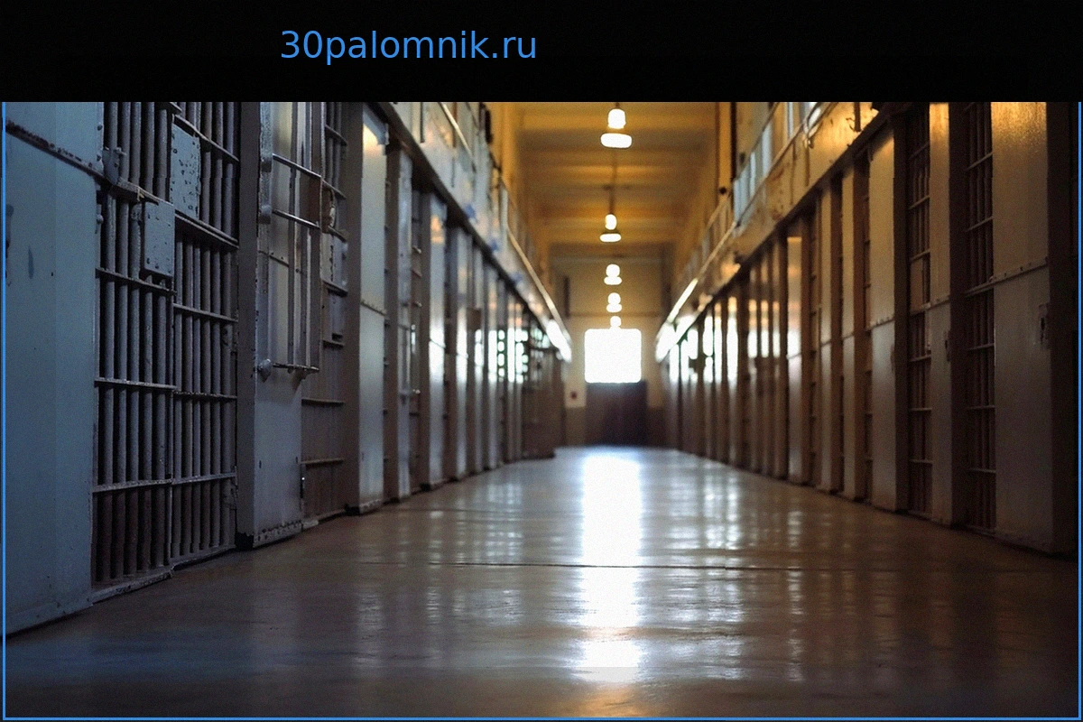 В Кении женщин избили, обвинив в "краже пенисов" и колдовстве