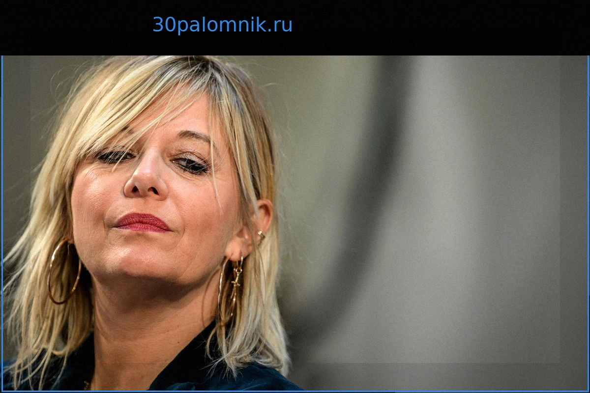 Почему 35-летний срок для сообщения о сексуальном насилии не делает их менее достоверными