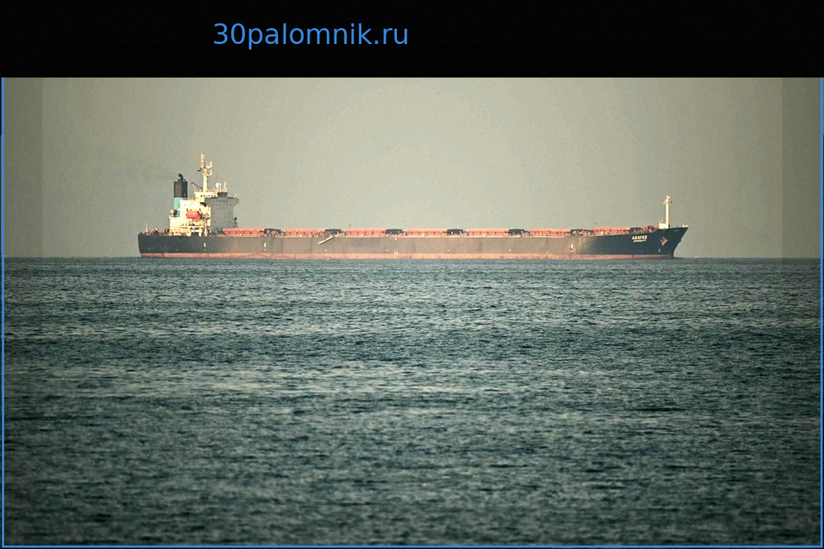 Рынки нефти отреагировали резким ростом на перспективу длительной блокады Ирана