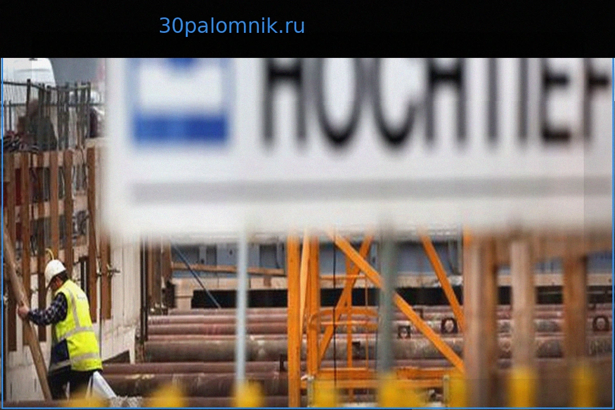 Чемпион АХЛ «Торонто Марлис» имеет семь бывших игроков ECHL