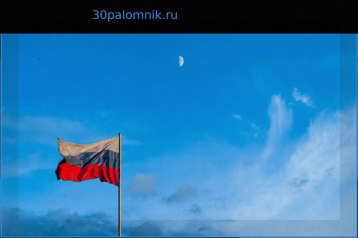 Финский политик: Россия одерживает верх в конфликте на Украине
