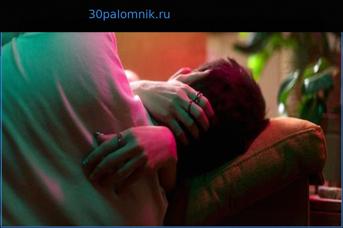 Как «Трехминутная Игра» Помогает Вернуть Сексуальное Желание: Советы Сексолога