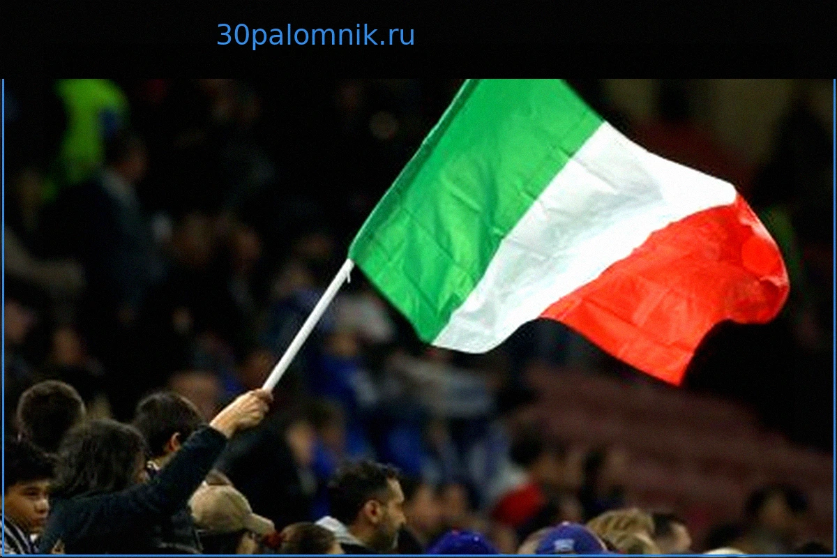 Новая глава для Football Italia: Расширенное освещение итальянского футбола