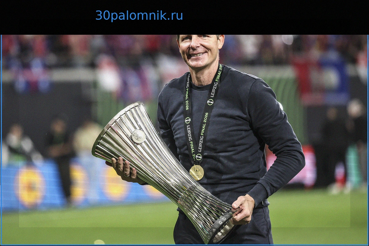 Гласнер дал согласие на переход в «Милан», но Рангника еще не отпустила Австрия