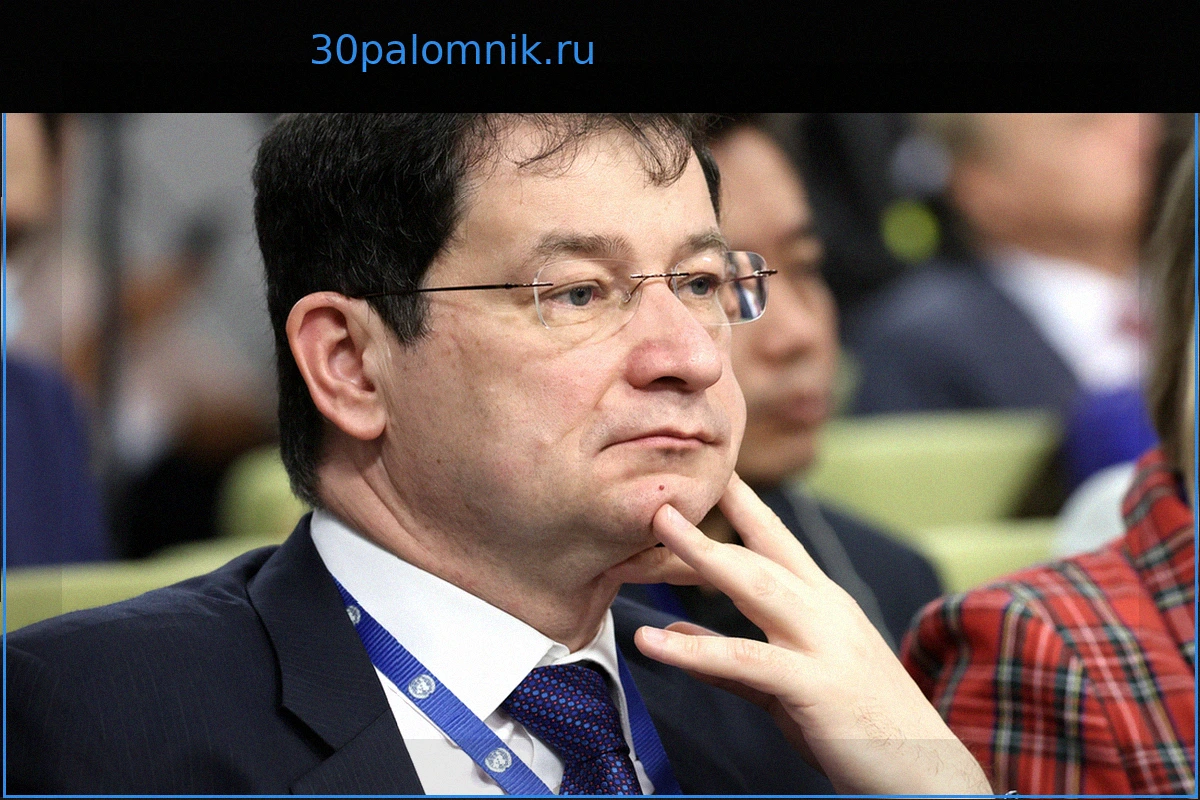 ОБСЕ проигнорировала удар ВСУ по автобусу с детьми: критика России