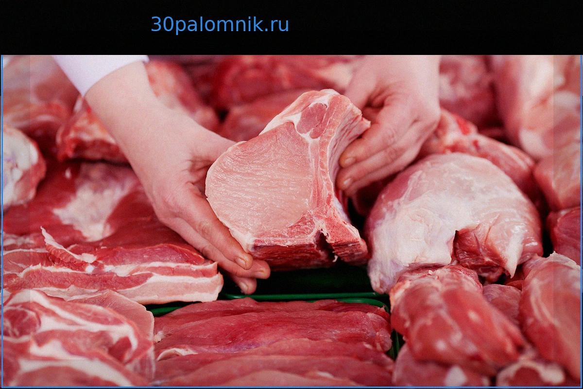 Простой способ замедлить процесс старения организма