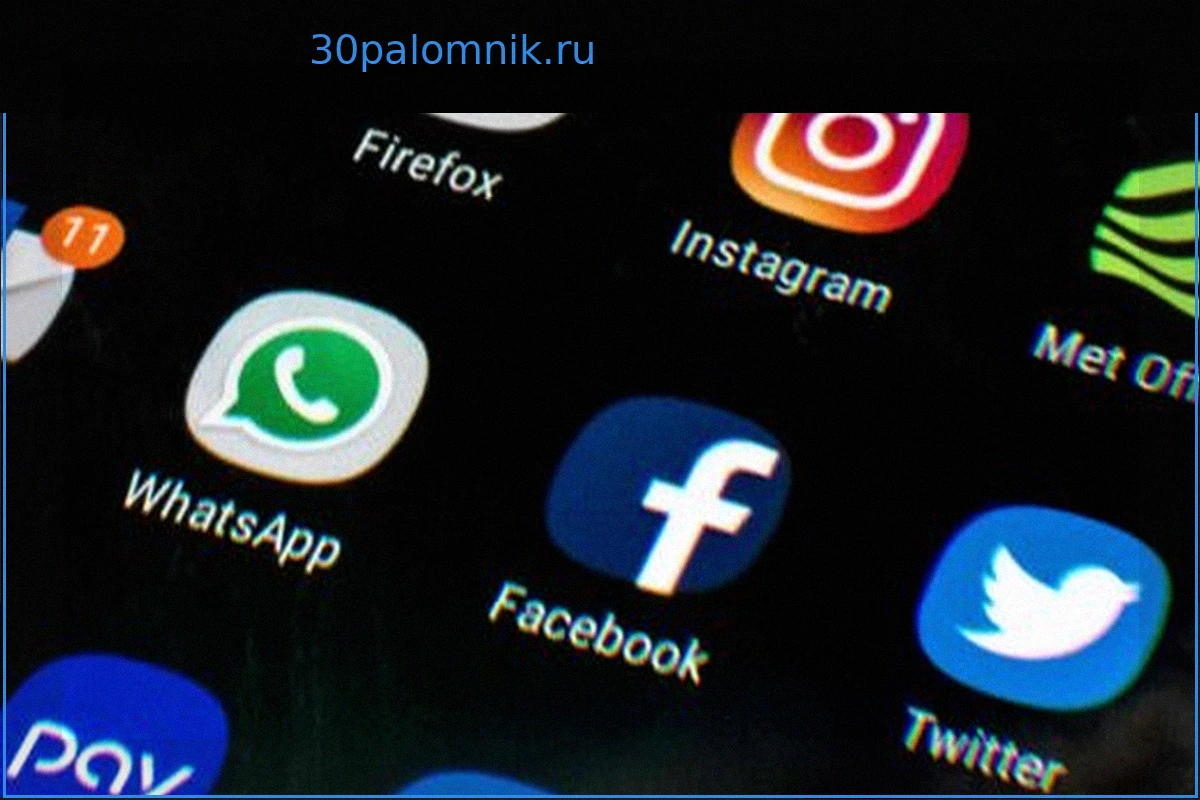 Meta запускает платные подписки Plus для Instagram, WhatsApp и Facebook
