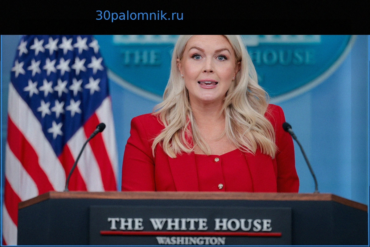 В Белом доме объяснили отказ Украине в ракетах Patriot