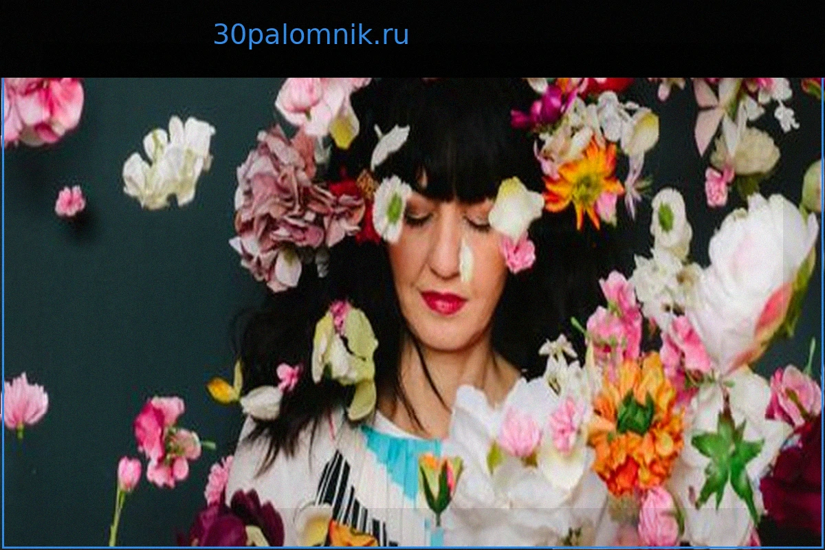 Психология: Как Управлять Эмоциями с Помощью Мыслей