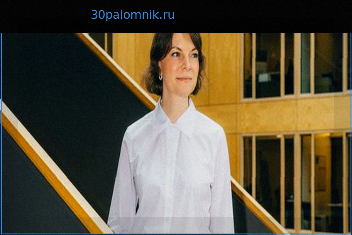 Реформа системы ухода: Должны ли дети в будущем оплачивать уход за своими родителями?