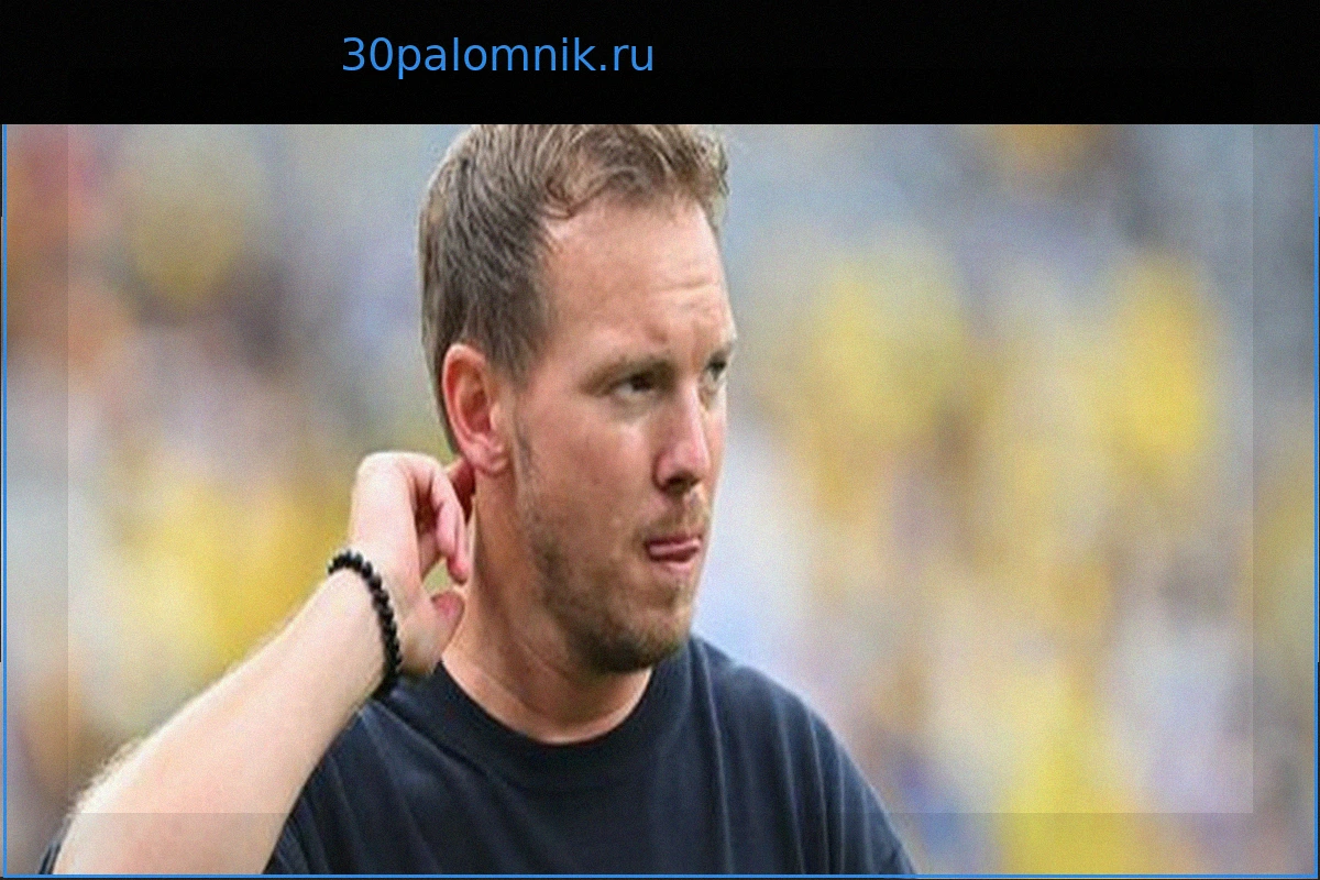 WM 2026 News heute: