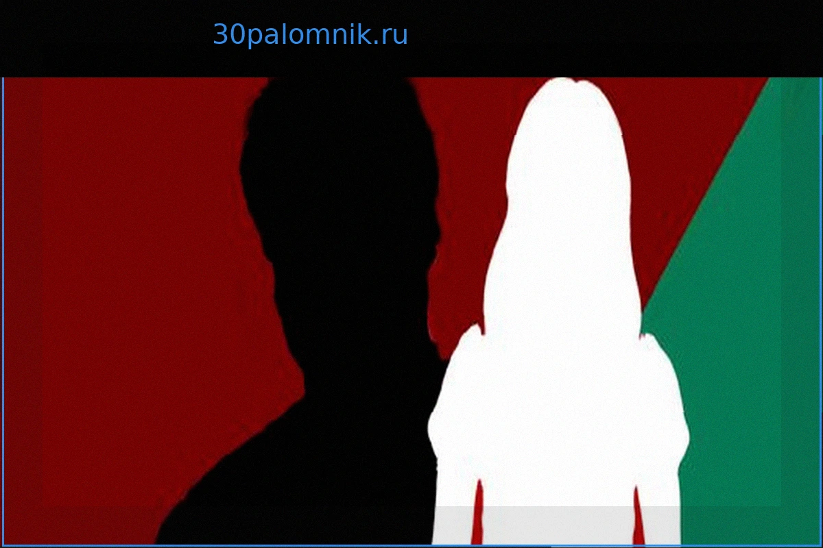 Насилие в парусном клубе: когда педофильные наклонности приводят к преступлениям?