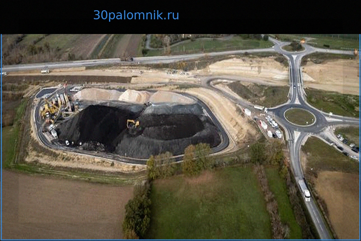 Автомагистраль A69: Противники осуждают «капитуляцию» Государственного совета