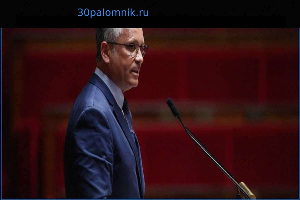 В Карпентрасе трансляция «Maréchal, nous voilà!» 8 мая вызвала скандал