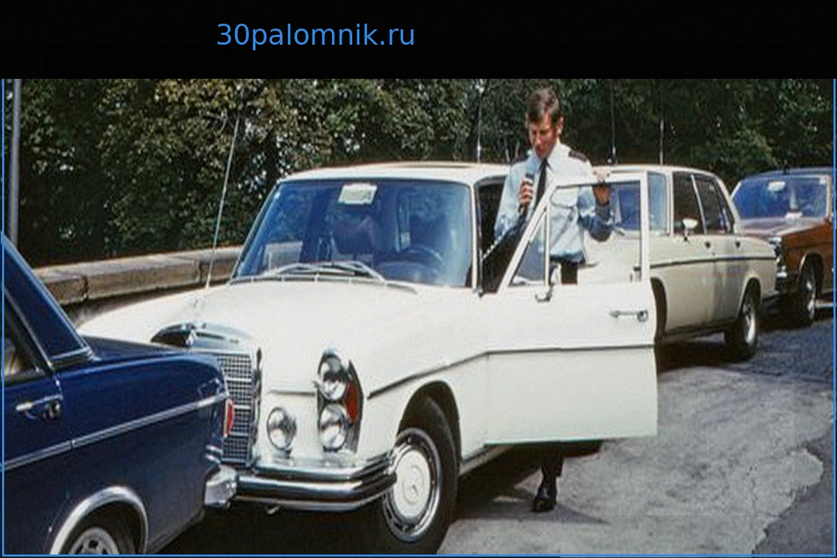 Олимпиада 1972: Как солдат из Ландсхута стал шофером японского принца