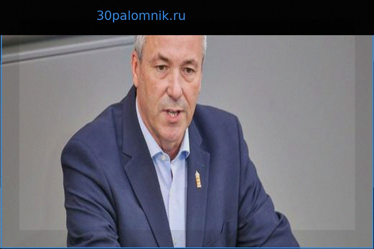 СДПГ выступает против сокращения помощи развитию