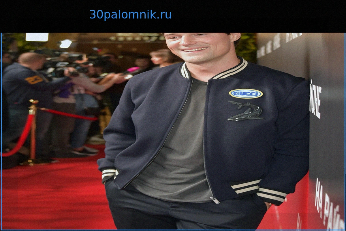 Оценки гонораров Данилы Козловского: миллионы рублей в день