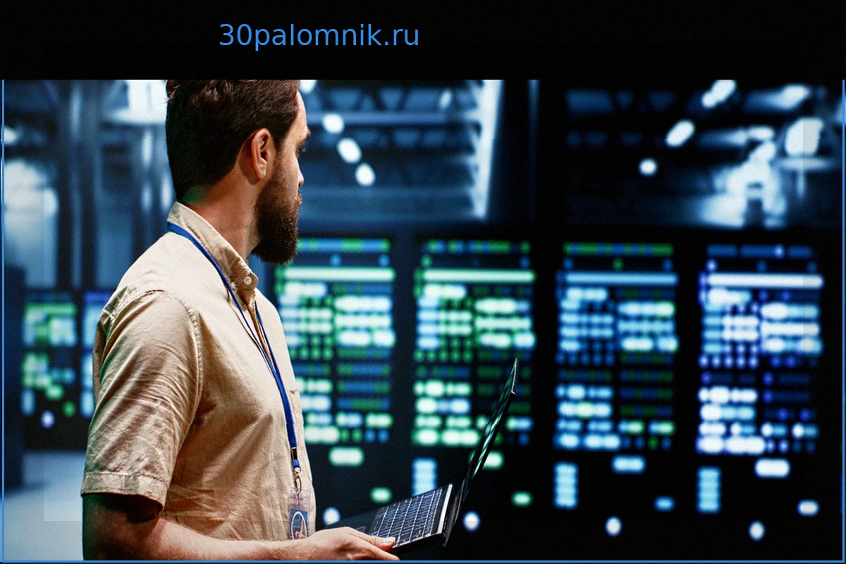 Anthropic по требованию властей США отключила клиентов от мощных ИИ