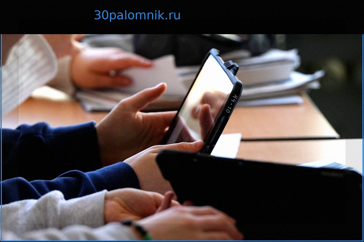 Дания ужесточает меры против ИИ-мошенничества на экзаменах в школах