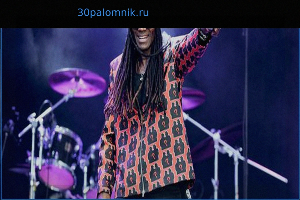 Отказы артистов на концертах «Freedom 250» в Вашингтоне: Vanilla Ice и участник Milli Vanilli все еще заявлены