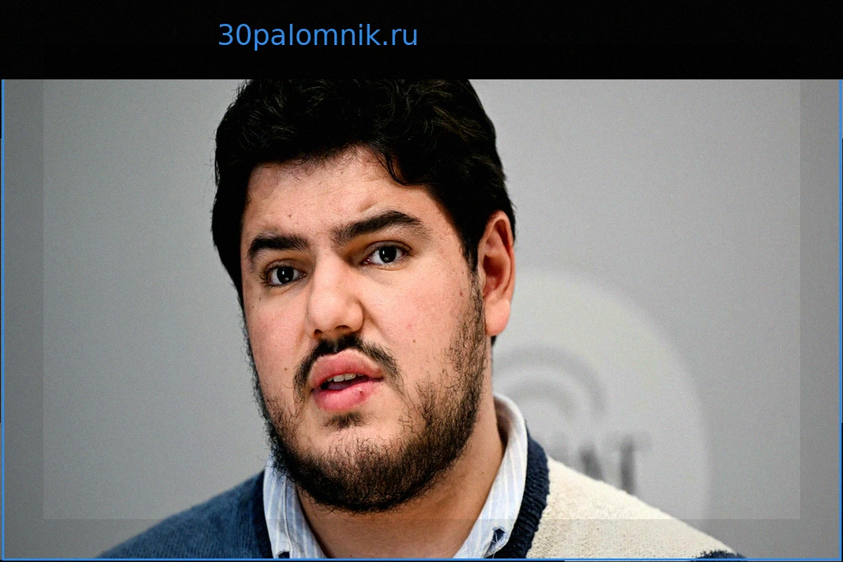 «Неприемлемо»: Амин Кессачи осудил утечки расследования смерти брата в Марселе