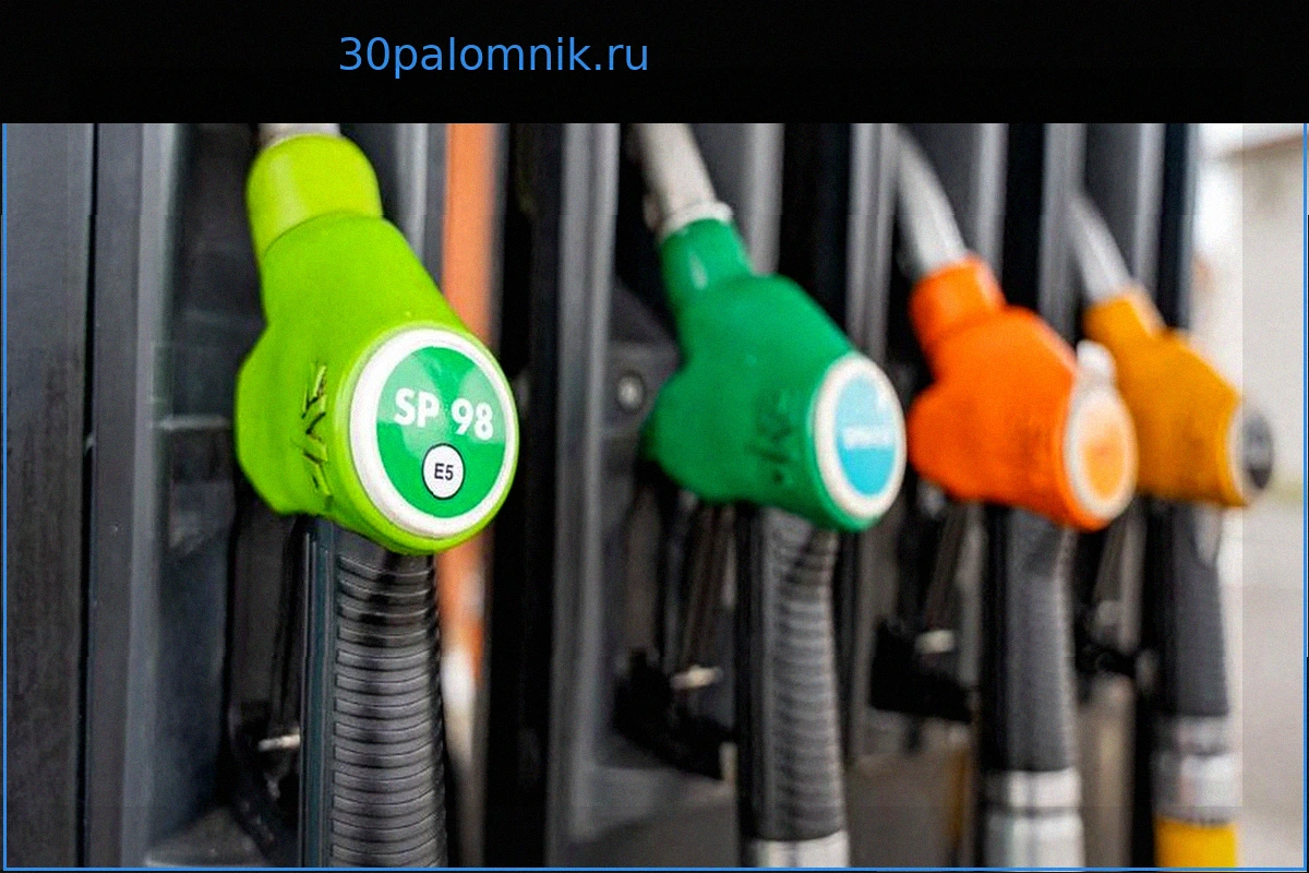 Помощь для водителей с большим пробегом: кому положена и когда доступна?