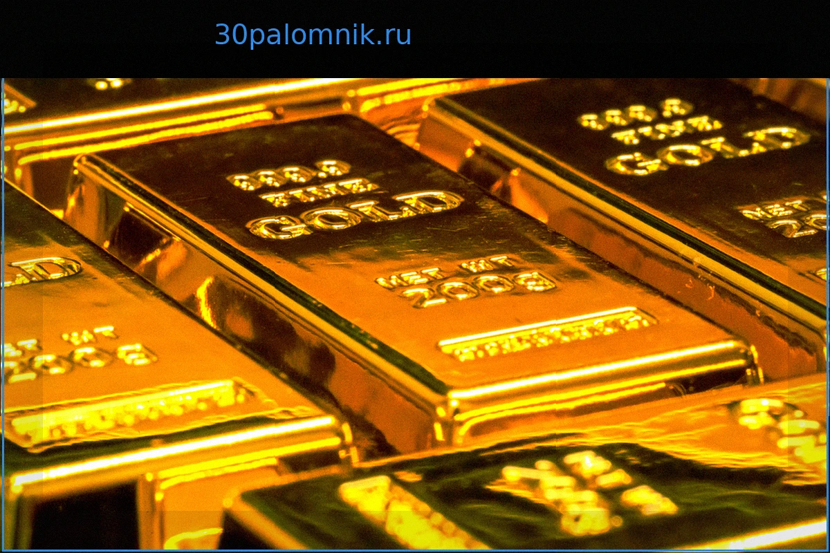 Советы по управлению сбережениями: важность диверсификации