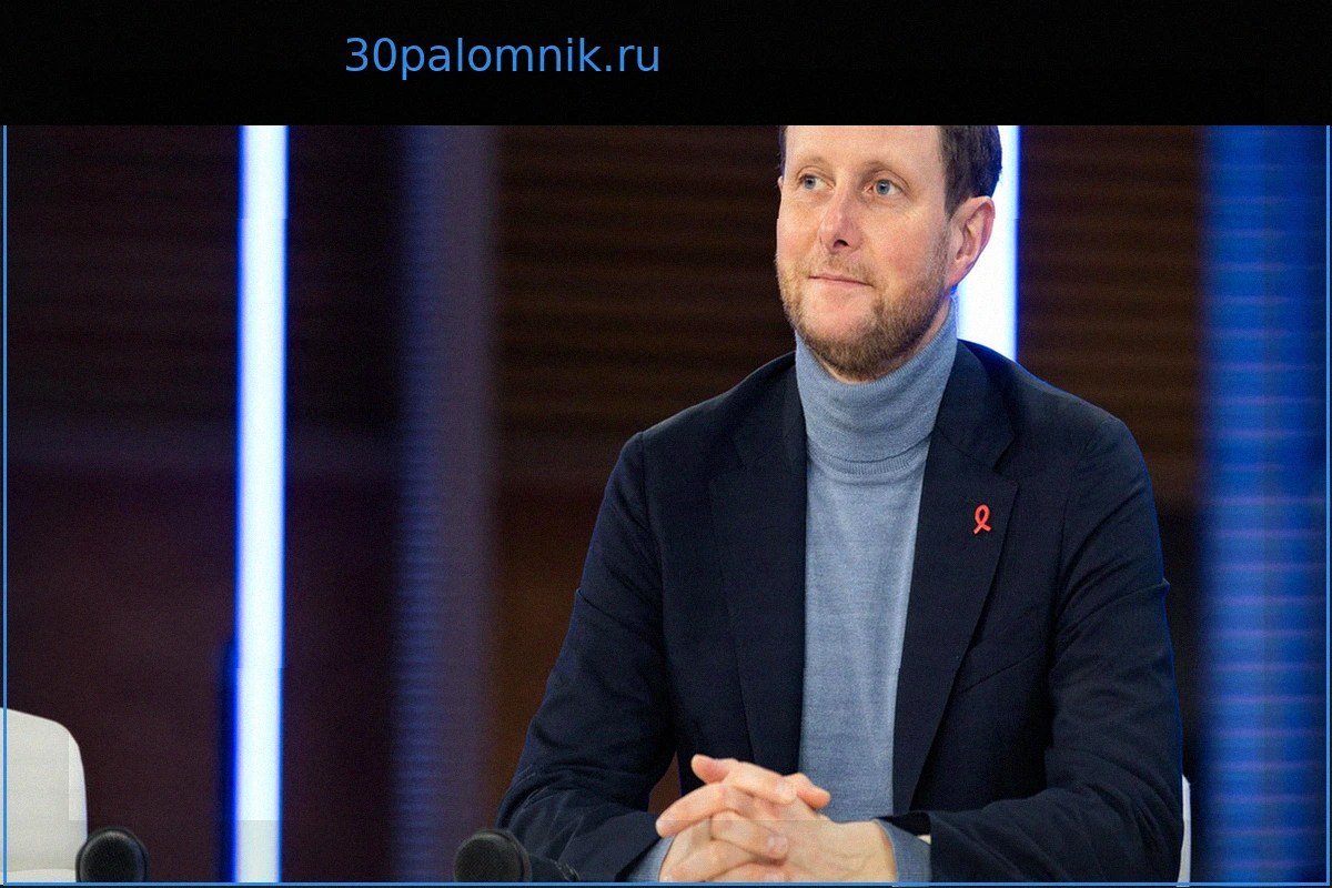 План Клемана Бона по упразднению департаментов в Иль-де-Франс