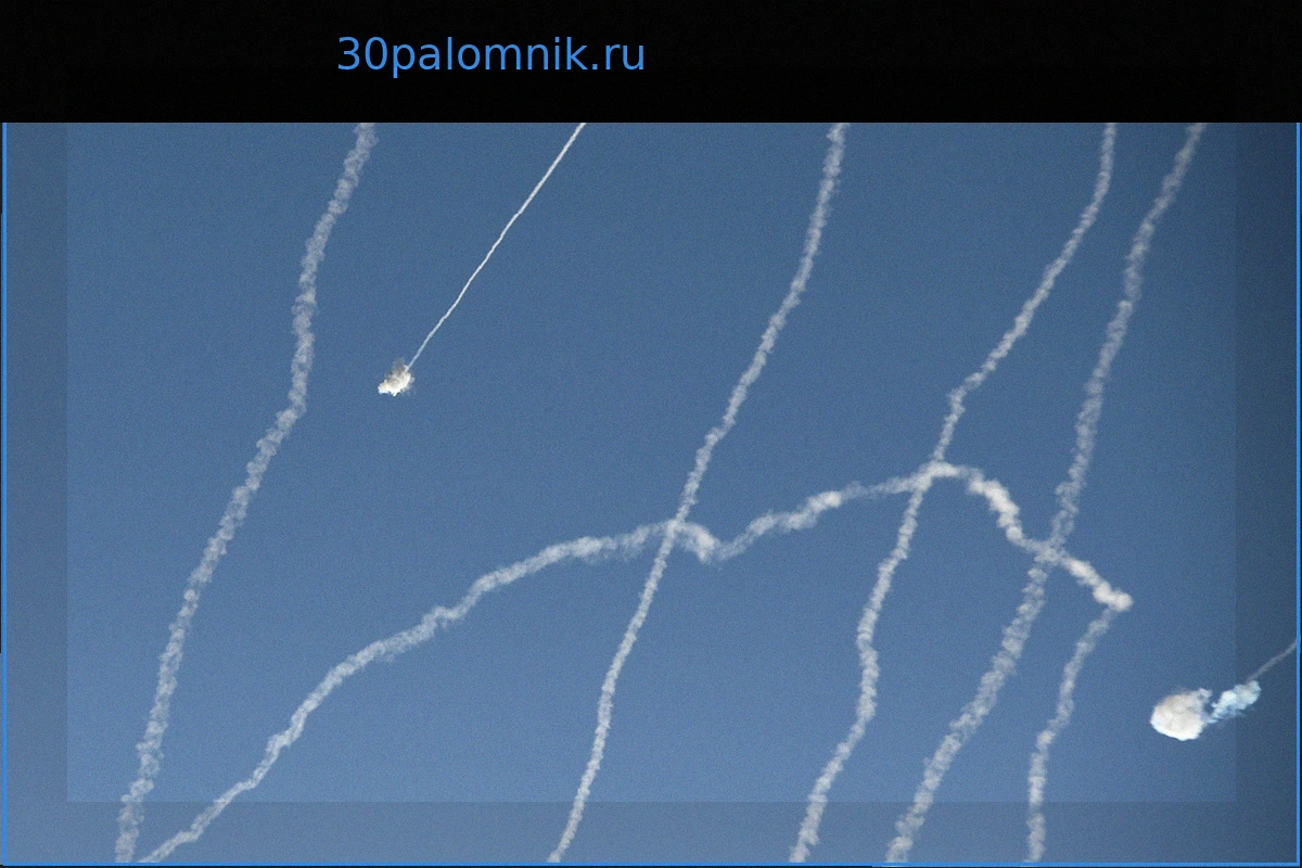 В Ленобласти уничтожили 35 беспилотников