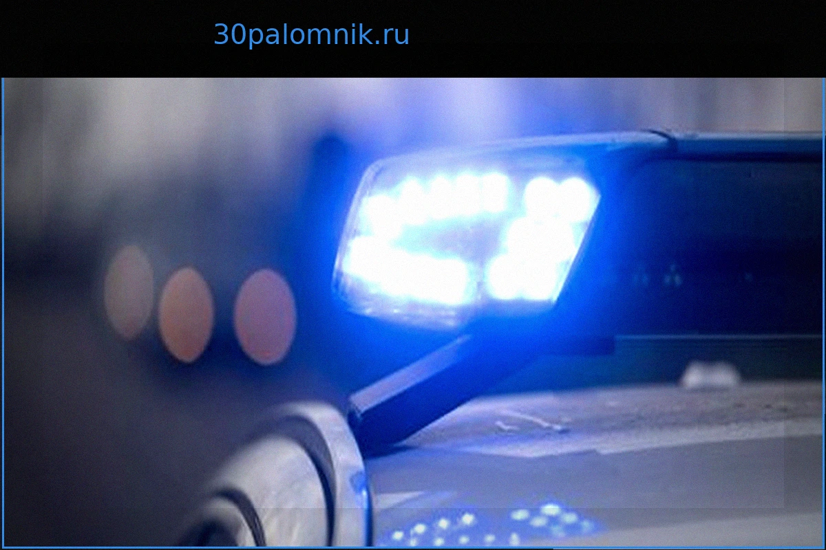 Эсслинген: Задержаны подростки по подозрению в подготовке убийства