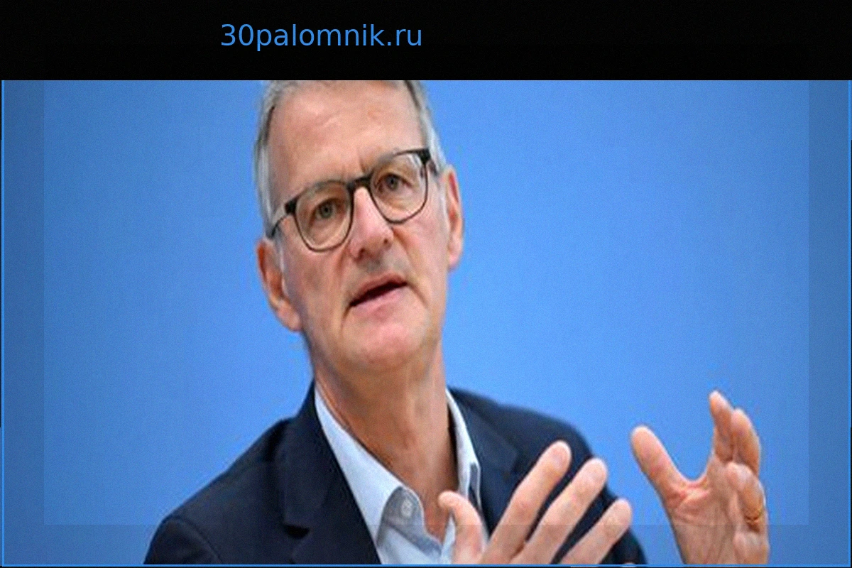 Критика в адрес Нины Варкен: Ассоциация больниц DKG предупреждает о риске массовых банкротств клиник