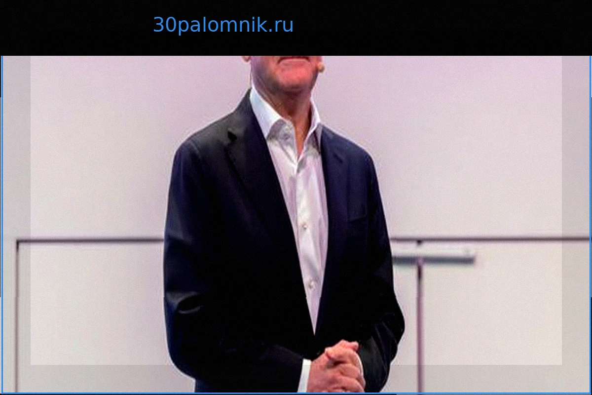 Олаф Шольц возглавит Комиссию Север-Юг