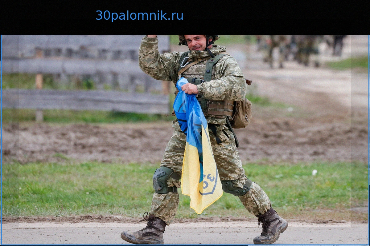 В России высказались о вступлении Украины в НАТО
