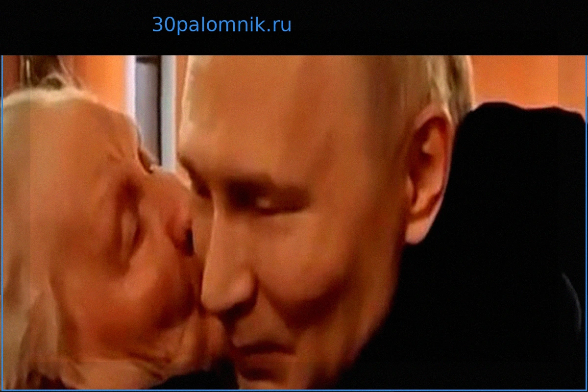 Падение рейтинга Путина: Приостановка опросов и тактика пиара