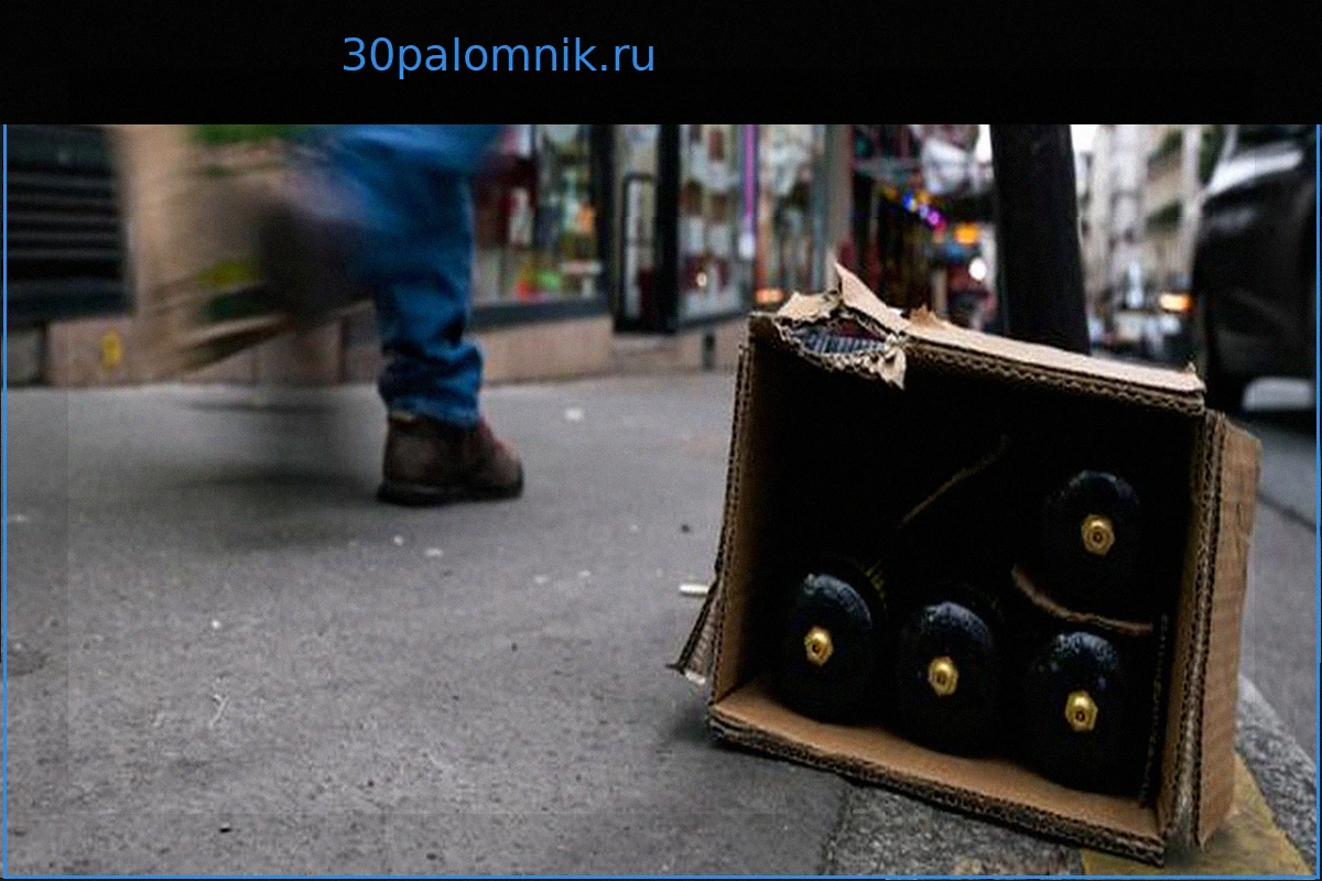 Закись Азота: Сенат Голосует за Запрет Продажи Частным Лицам