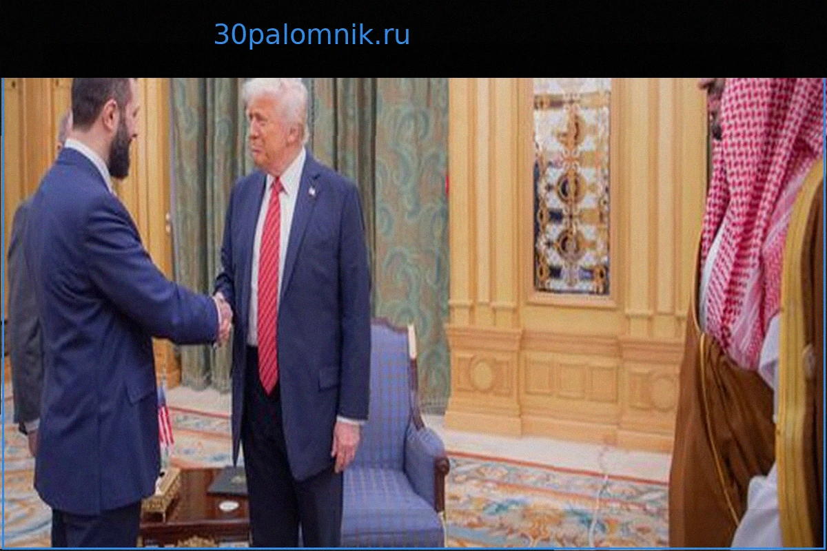 Сирия отвергает идею Трампа о борьбе с Хезболлой на фоне ближневосточного конфликта