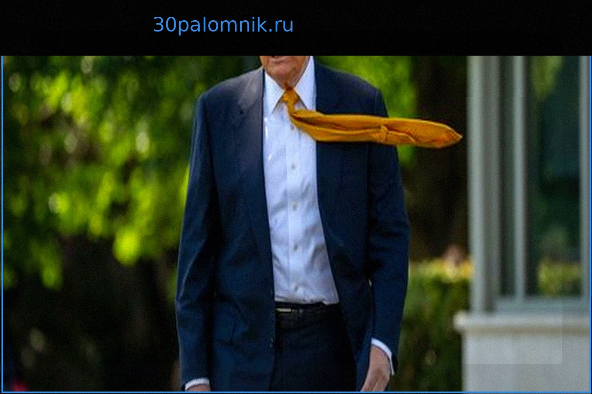 Республиканцы Южной Каролины вновь проигнорировали указания Трампа по перекройке округов