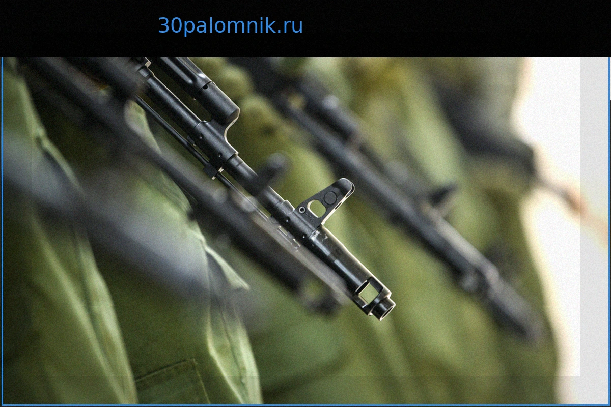 Пленный ВСУ раскрыл детали отказа командования эвакуировать раненых
