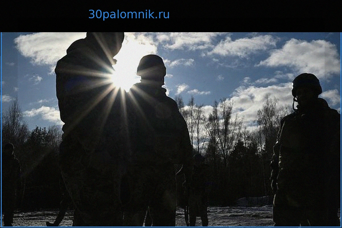 Экс-пресс-секретарь Зеленского обвинила Запад в желании "бесконечной войны" и игнорировании украинских потерь