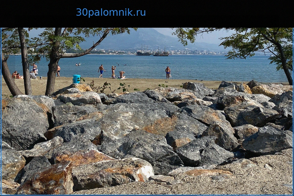 Россияне активно изучают иностранные языки перед летним отпуском
