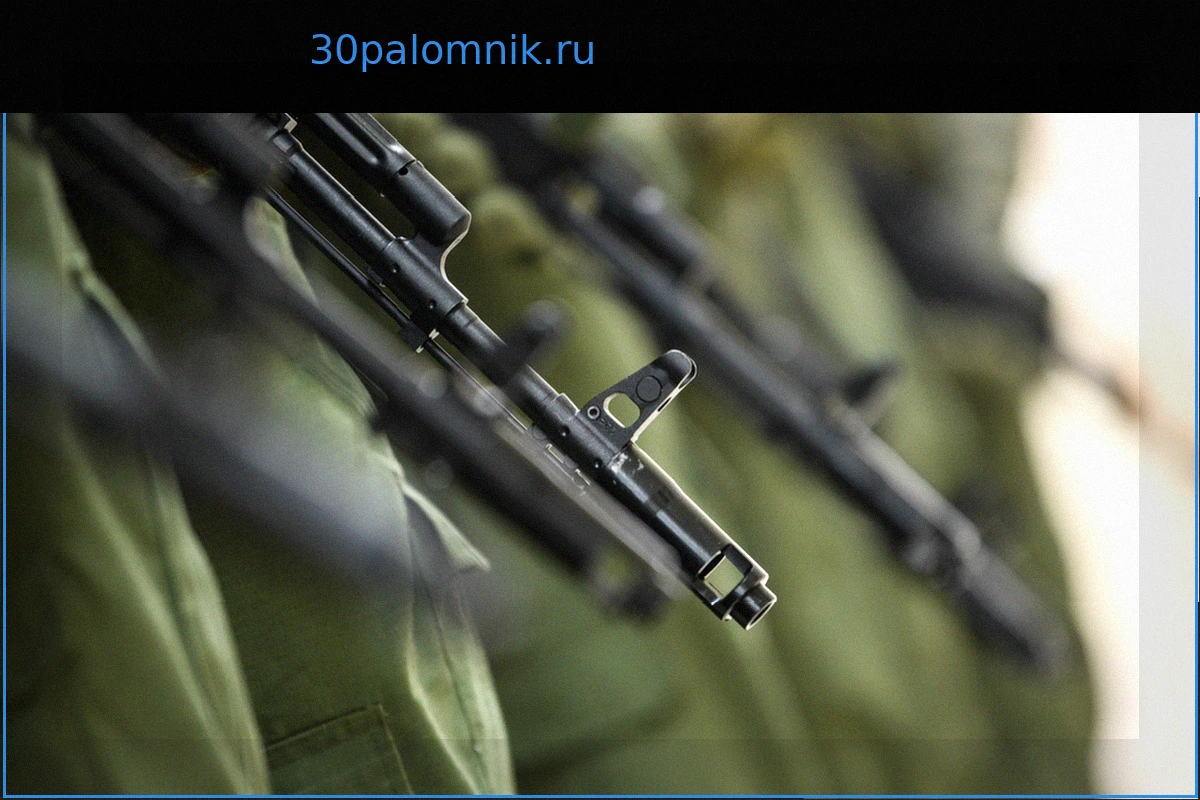 Аналитик Прогнозирует Значительную Эскалацию Конфликта России с Украиной и НАТО