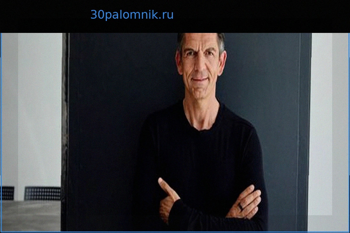 Дениз Айтекин о завершении карьеры: о судьях, уважении и общении с игроками