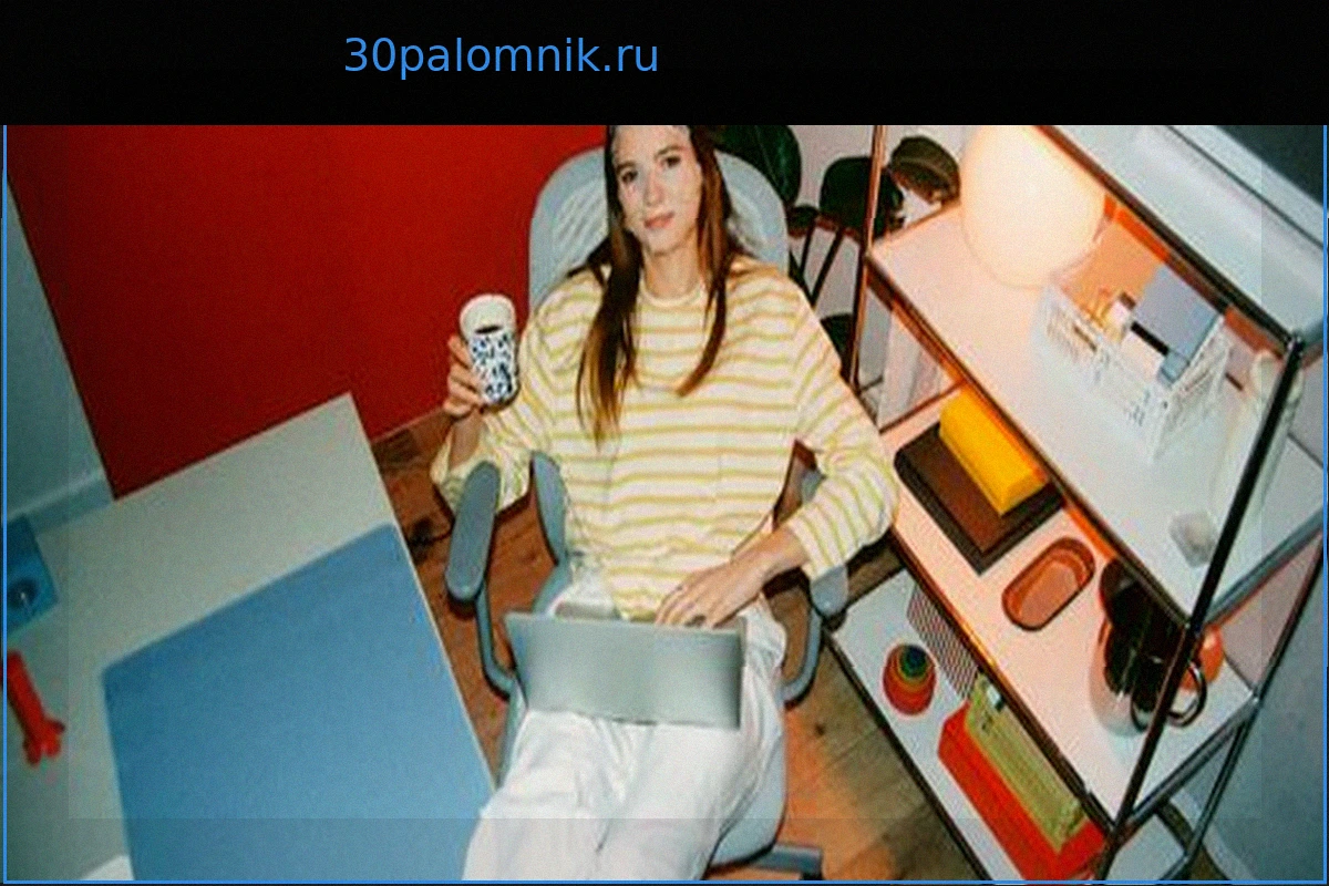 СДВГ и высокая чувствительность: Оптимальное сочетание офиса и удаленной работы для людей с этими особенностями