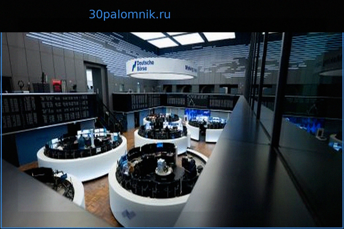 ARD Deutschlandtrend: Экономика — главная проблема