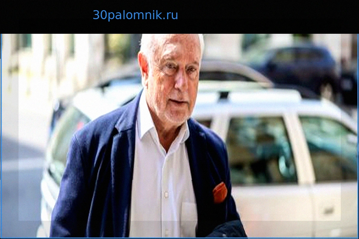 Вольфганг Кубицки станет новым лидером СвДП