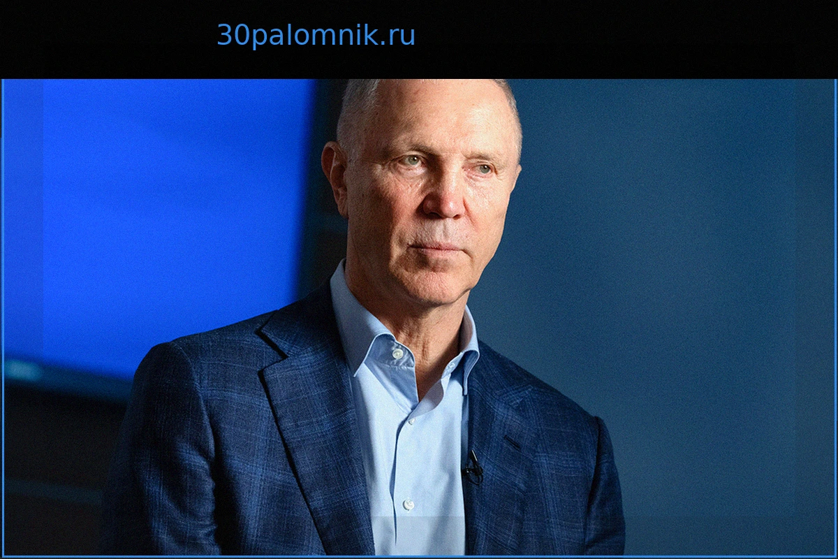 Эффективность депортации украинских мужчин из Европы для мобилизации: Оценка Владимира Сальдо